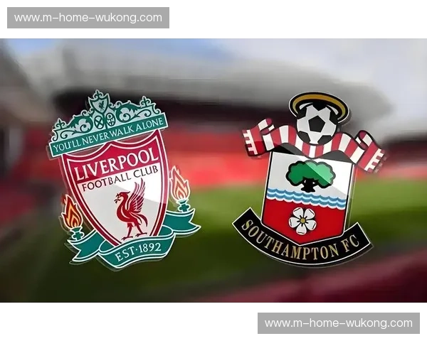 利物浦防线二月表现起伏 面对弱旅连续失球引关注 利物浦防线二月表现起伏 面对弱旅连续失球引关注