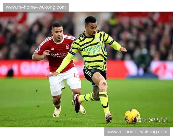 诺丁汉森林换帅后战绩波动 球队英超前景仍不明朗 诺丁汉森林换帅后战绩波动 球队英超前景仍不明朗