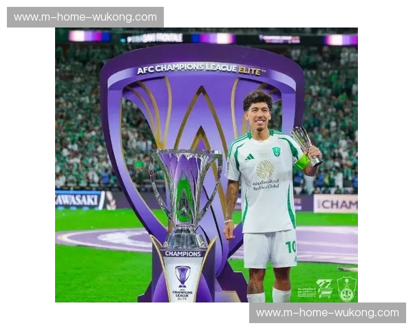 吉达国民客场一球小胜达马克 凯西制胜球巩固积分榜次席位置 吉达国民客场一球小胜达马克 凯西制胜球巩固积分榜次席位置