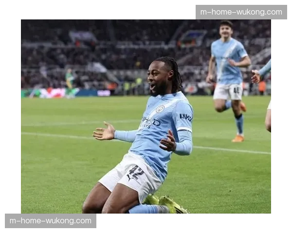 曼城卫冕之路遭遇阻碍 关键后卫伤缺影响三线作战