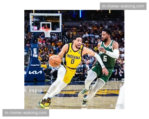 步行者遭遇14连败创赛季纪录 防守效率滑坡成球队致命短板